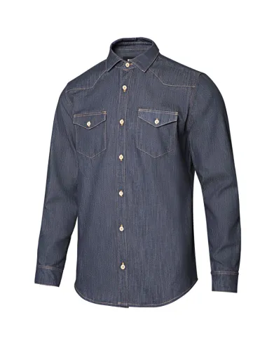 https://www.velilla-group.com/media/catalog/product/4/0/405006s_63_1_1.jpg