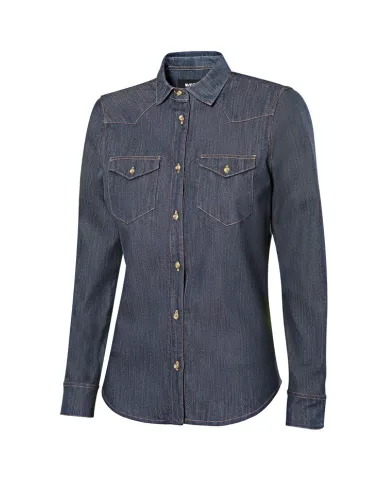 https://www.velilla-group.com/media/catalog/product/4/0/405007s_63_1.jpg