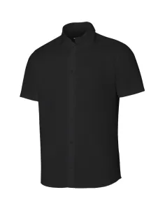 https://www.velilla-group.com/media/catalog/product/4/0/405008_00_1_1.jpg