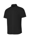 CAMISA MC HOMBRE VELILLA 405008