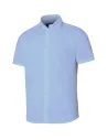 CAMISA MC HOMBRE VELILLA 405008