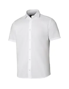 https://www.velilla-group.com/media/catalog/product/4/0/405008_00_1_1.jpg 2