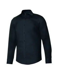https://www.velilla-group.com/media/catalog/product/4/0/405009_00_1.jpg