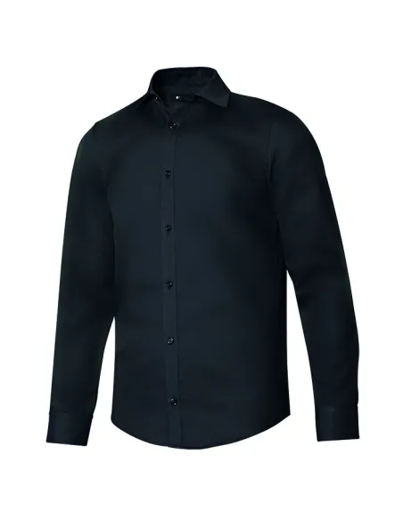 https://www.velilla-group.com/media/catalog/product/4/0/405009_00_1.jpg
