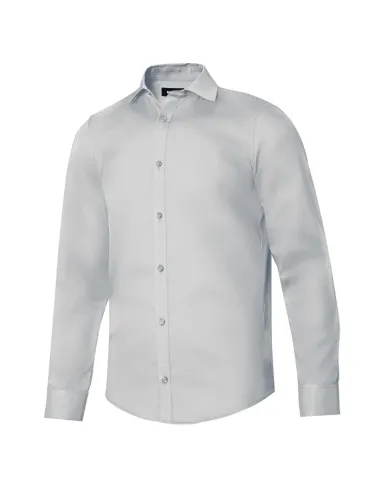 https://www.velilla-group.com/media/catalog/product/4/0/405009_07_1.jpg