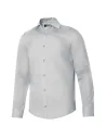 CAMISA ML HOMBRE VELILLA 405009