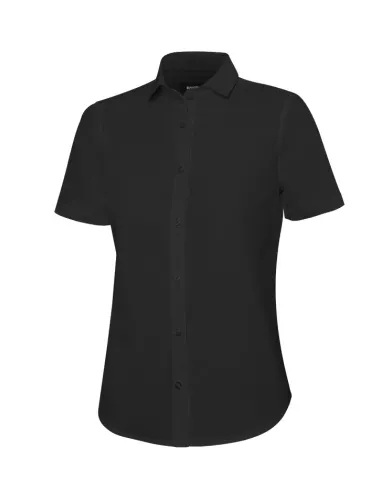 https://www.velilla-group.com/media/catalog/product/4/0/405010_00_1.jpg
