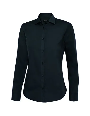 https://www.velilla-group.com/media/catalog/product/4/0/405011_00_1.jpg