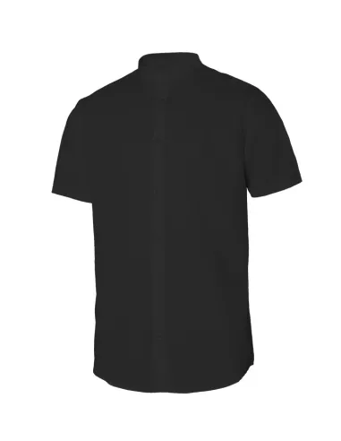 https://www.velilla-group.com/media/catalog/product/4/0/405012s_00_1_1.jpg