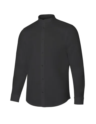 https://www.velilla-group.com/media/catalog/product/4/0/405013s_00_1.jpg