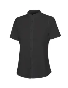 https://www.velilla-group.com/media/catalog/product/4/0/405014s_00_1.jpg