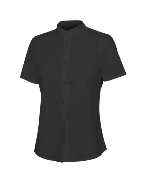 https://www.velilla-group.com/media/catalog/product/4/0/405014s_00_1.jpg