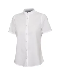 https://www.velilla-group.com/media/catalog/product/4/0/405014s_00_1.jpg 2