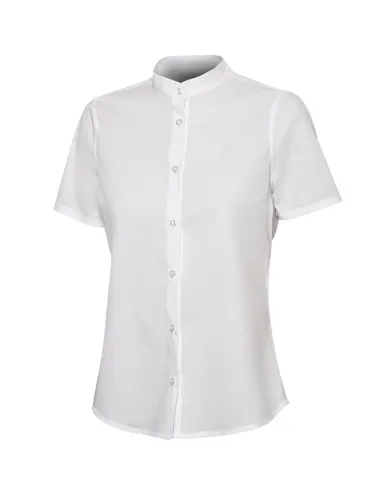 https://www.velilla-group.com/media/catalog/product/4/0/405014s_07_1.jpg