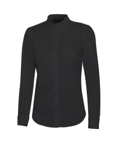 https://www.velilla-group.com/media/catalog/product/4/0/405015s_00_1_1.jpg