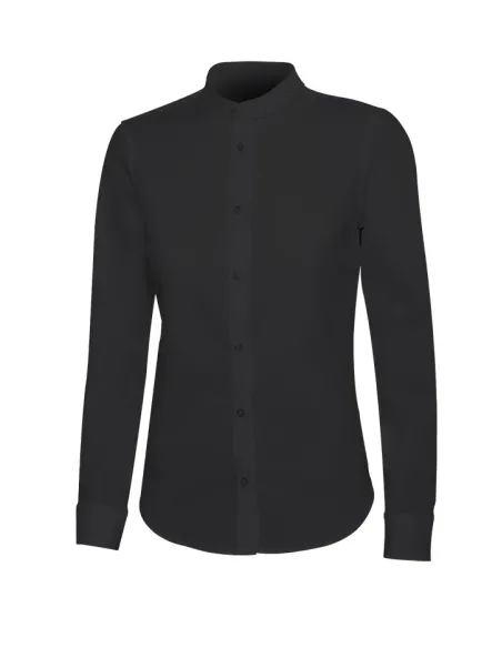 https://www.velilla-group.com/media/catalog/product/4/0/405015s_00_1_1.jpg