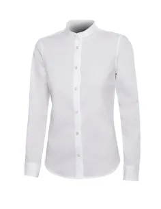 https://www.velilla-group.com/media/catalog/product/4/0/405015s_00_1_1.jpg 2