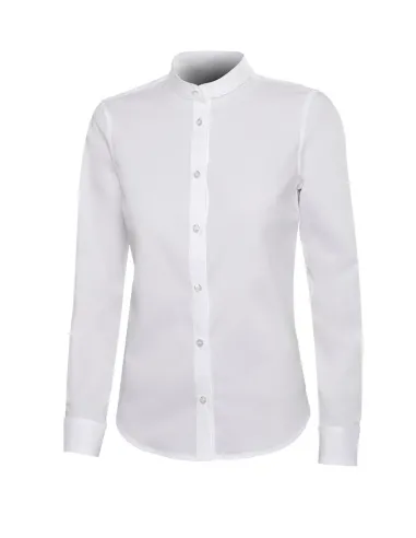 https://www.velilla-group.com/media/catalog/product/4/0/405015s_07_1.jpg