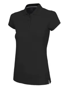 https://www.velilla-group.com/media/catalog/product/4/0/405503_00_1_1.jpg
