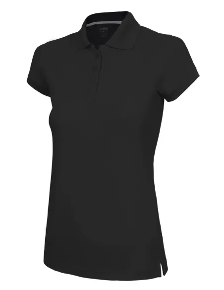 https://www.velilla-group.com/media/catalog/product/4/0/405503_00_1_1.jpg
