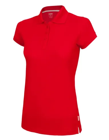 https://www.velilla-group.com/media/catalog/product/4/0/405503_56_1_1.jpg