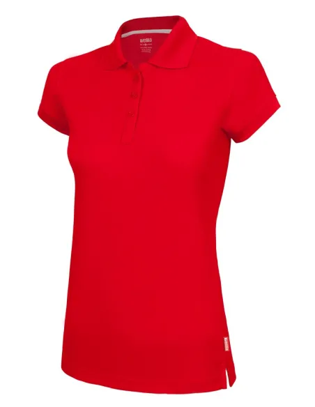 https://www.velilla-group.com/media/catalog/product/4/0/405503_56_1_1.jpg