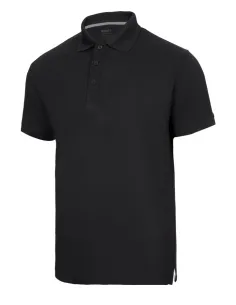 https://www.velilla-group.com/media/catalog/product/4/0/405504_00_1_1.jpg
