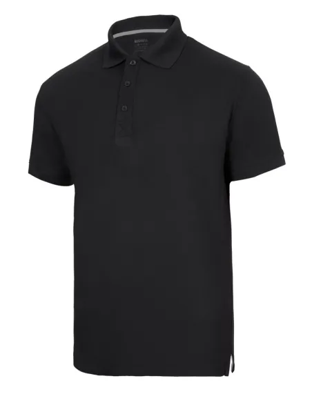 https://www.velilla-group.com/media/catalog/product/4/0/405504_00_1_1.jpg