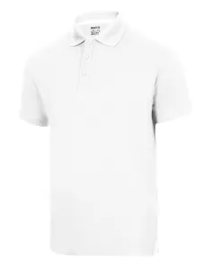 https://www.velilla-group.com/media/catalog/product/4/0/405504_00_1_1.jpg 2