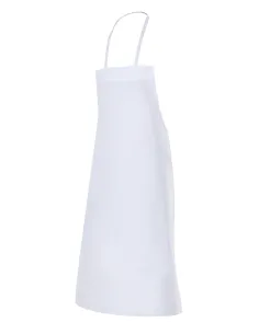 https://www.velilla-group.com/media/catalog/product/4/s/4s_07_1_2.jpg