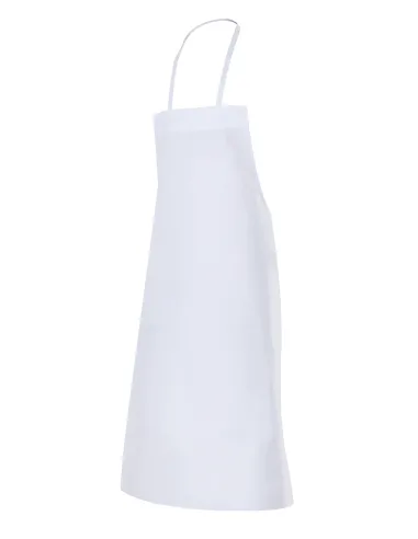 https://www.velilla-group.com/media/catalog/product/4/s/4s_07_1_2.jpg
