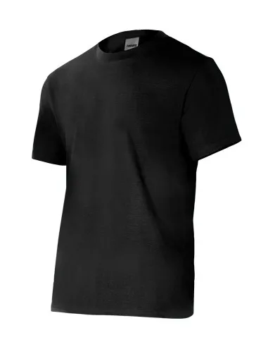 https://www.velilla-group.com/media/catalog/product/5/0/5010_00_1_3.jpg