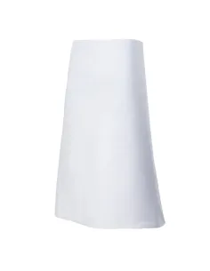https://www.velilla-group.com/media/catalog/product/5/_/5_07_1.jpg