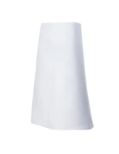 https://www.velilla-group.com/media/catalog/product/5/_/5_07_1.jpg