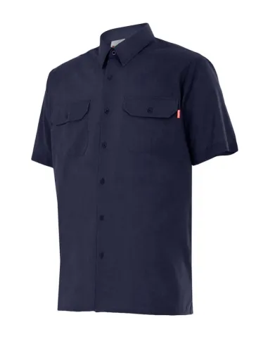 https://www.velilla-group.com/media/catalog/product/5/2/522_01_1_1.jpg
