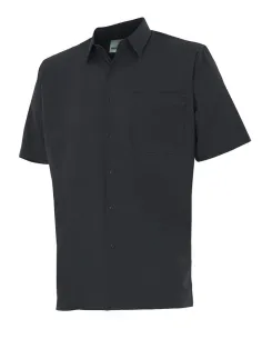 https://www.velilla-group.com/media/catalog/product/5/3/531_00_1_1.jpg