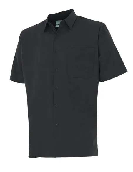 https://www.velilla-group.com/media/catalog/product/5/3/531_00_1_1.jpg