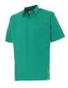 CAMISA MC VELILLA 531
