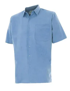 https://www.velilla-group.com/media/catalog/product/5/3/531_00_1_1.jpg 2