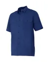 CAMISA MC VELILLA 532