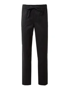 https://www.velilla-group.com/media/catalog/product/5/3/533001_00_1_3.jpg