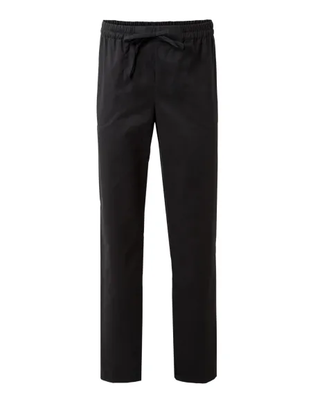 https://www.velilla-group.com/media/catalog/product/5/3/533001_00_1_3.jpg