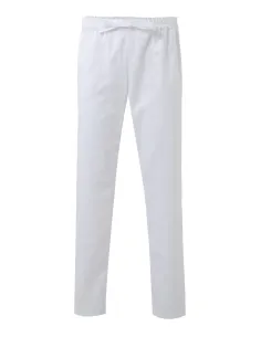 https://www.velilla-group.com/media/catalog/product/5/3/533001_00_1_3.jpg 2