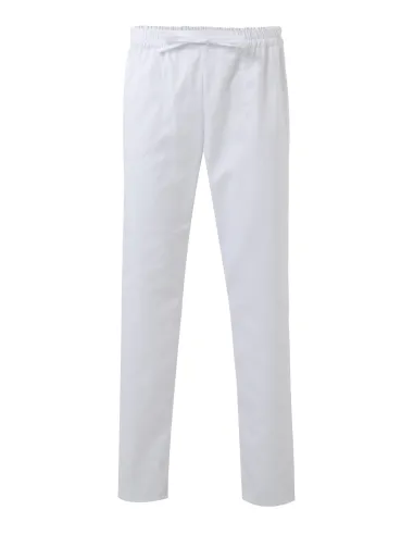 https://www.velilla-group.com/media/catalog/product/5/3/533001_07_1_3.jpg