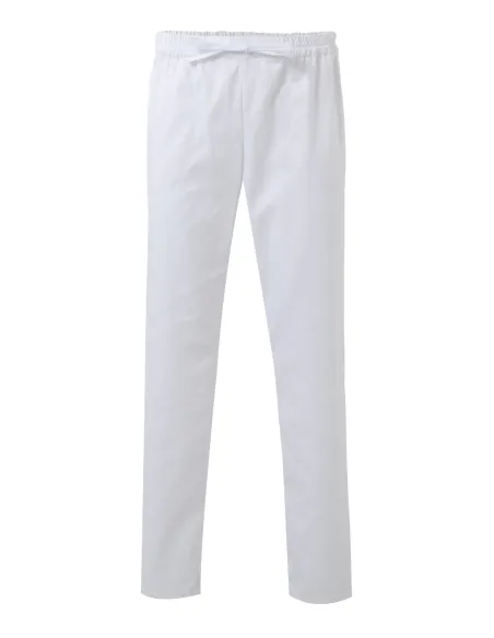 https://www.velilla-group.com/media/catalog/product/5/3/533001_07_1_3.jpg