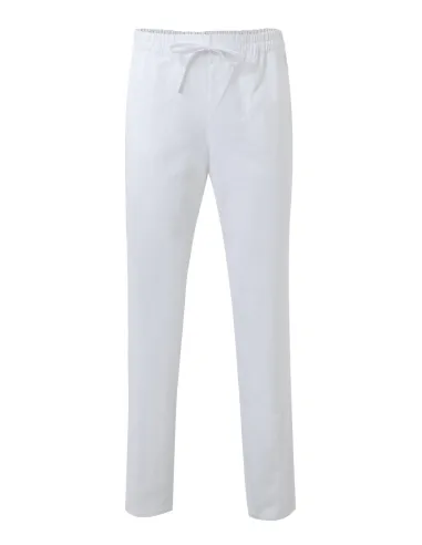 https://www.velilla-group.com/media/catalog/product/5/3/533005_07_1.jpg