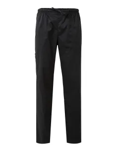 https://www.velilla-group.com/media/catalog/product/5/3/533006s_00_1_1.jpg