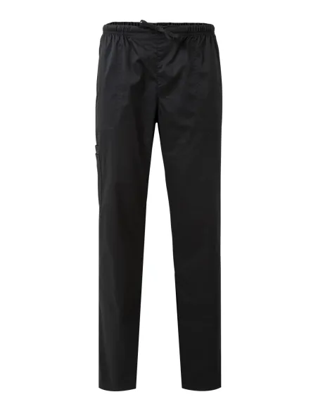 https://www.velilla-group.com/media/catalog/product/5/3/533006s_00_1_1.jpg