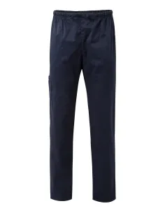 https://www.velilla-group.com/media/catalog/product/5/3/533006s_00_1_1.jpg 2