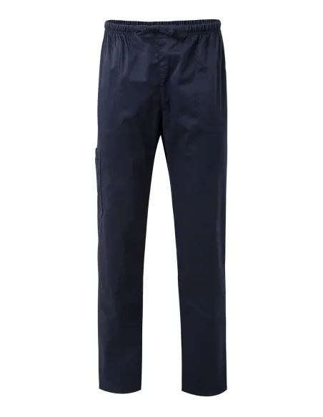 https://www.velilla-group.com/media/catalog/product/5/3/533006s_61_1_2.jpg